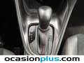 Toyota Yaris 130H 1.5 GR Sport Blanco - thumbnail 6