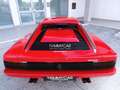 Ferrari Testarossa Monodado/IT/27000 km/Tagliandata/Omologata ASI oro Rojo - thumbnail 4