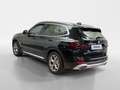 BMW X3 Schwarz - thumbnail 24