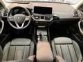 BMW X3 Schwarz - thumbnail 3