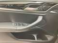 BMW X3 Schwarz - thumbnail 13