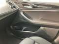 BMW X3 Schwarz - thumbnail 10