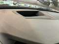 BMW X3 Schwarz - thumbnail 16