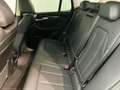 BMW X3 Schwarz - thumbnail 19