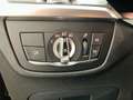 BMW X3 Schwarz - thumbnail 14
