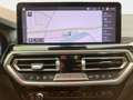 BMW X3 Schwarz - thumbnail 9