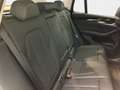 BMW X3 Schwarz - thumbnail 6