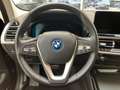 BMW X3 Schwarz - thumbnail 15