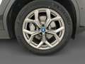BMW X3 Schwarz - thumbnail 7