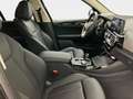 BMW X3 Schwarz - thumbnail 5