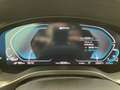 BMW X3 Schwarz - thumbnail 4