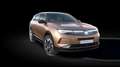 Opel Grandland Electric GS 73 kWh **Elektrohammer** Gold - thumbnail 1