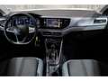 Volkswagen Polo 1,0 TSI DSG Style ACC Matrix Navi Carplay Weiß - thumbnail 6