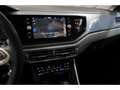 Volkswagen Polo 1,0 TSI DSG Style ACC Matrix Navi Carplay Weiß - thumbnail 9