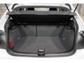 Volkswagen Polo 1,0 TSI DSG Style ACC Matrix Navi Carplay Weiß - thumbnail 11