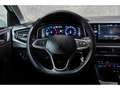 Volkswagen Polo 1,0 TSI DSG Style ACC Matrix Navi Carplay Weiß - thumbnail 7