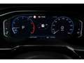 Volkswagen Polo 1,0 TSI DSG Style ACC Matrix Navi Carplay Weiß - thumbnail 8