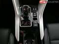 Mitsubishi Eclipse Cross PHEV 2,4 4WD Diamond 220V Leder Weiß - thumbnail 15