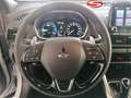 Mitsubishi Eclipse Cross PHEV 2,4 4WD Diamond 220V Leder Weiß - thumbnail 17