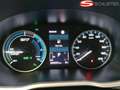 Mitsubishi Eclipse Cross PHEV 2,4 4WD Diamond 220V Leder Weiß - thumbnail 12
