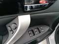 Mitsubishi Eclipse Cross PHEV 2,4 4WD Diamond 220V Leder Weiß - thumbnail 10