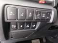 Mitsubishi Eclipse Cross PHEV 2,4 4WD Diamond 220V Leder Weiß - thumbnail 11