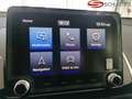 Mitsubishi Eclipse Cross PHEV 2,4 4WD Diamond 220V Leder Weiß - thumbnail 13