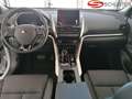 Mitsubishi Eclipse Cross PHEV 2,4 4WD Diamond 220V Leder Weiß - thumbnail 9