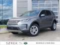 Land Rover Discovery Sport D165 S AWD Auto. 23MY Szary - thumbnail 1