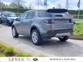 Land Rover Discovery Sport D165 S AWD Auto. 23MY siva - thumbnail 4