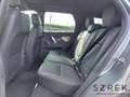 Land Rover Discovery Sport D165 S AWD Auto. 23MY Grijs - thumbnail 10