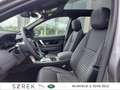 Land Rover Discovery Sport D165 S AWD Auto. 23MY siva - thumbnail 5
