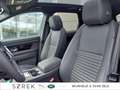 Land Rover Discovery Sport D165 S AWD Auto. 23MY Gri - thumbnail 6