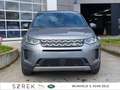 Land Rover Discovery Sport D165 S AWD Auto. 23MY Gri - thumbnail 11