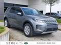Land Rover Discovery Sport D165 S AWD Auto. 23MY siva - thumbnail 2