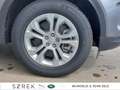 Land Rover Discovery Sport D165 S AWD Auto. 23MY Szary - thumbnail 7