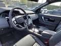 Land Rover Discovery Sport D165 S AWD Auto. 23MY siva - thumbnail 9