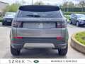 Land Rover Discovery Sport D165 S AWD Auto. 23MY Gris - thumbnail 3