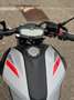 Yamaha MT-07 - thumbnail 4