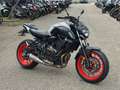 Yamaha MT-07 - thumbnail 1
