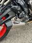 Yamaha MT-07 - thumbnail 3