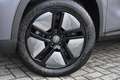 Omoda 5 EV Premium | BIJTELLINGSVOORDEEL | STOELVENTILATIE Grau - thumbnail 23