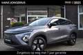 Omoda 5 EV Premium | BIJTELLINGSVOORDEEL | STOELVENTILATIE Grau - thumbnail 1