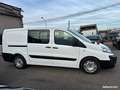 Fiat Scudo FG 1.2 CH1 2.0 MULTIJET 16V 128CH CABINE APPROFOND Bianco - thumbnail 4