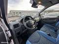 Fiat Scudo FG 1.2 CH1 2.0 MULTIJET 16V 128CH CABINE APPROFOND Bianco - thumbnail 9