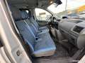Fiat Scudo FG 1.2 CH1 2.0 MULTIJET 16V 128CH CABINE APPROFOND Bianco - thumbnail 10