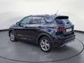 Volkswagen T-Cross 1.5 TSI R-Line AHK DigitalCockpit Noir - thumbnail 3