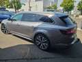 Renault Talisman 1.6 dci 218011kms Grijs - thumbnail 5