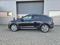 Volkswagen Taigo 1.0 TSI 116PS DSG Life LED-Matrix-Scheinwerfer ... Schwarz - thumbnail 1