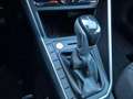 Volkswagen Taigo 1.0 TSI 116PS DSG Life LED-Matrix-Scheinwerfer ... Schwarz - thumbnail 20